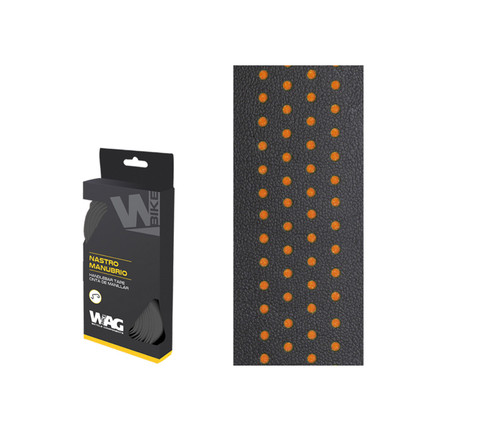 Wag lenkerband dual color - lenkerband,