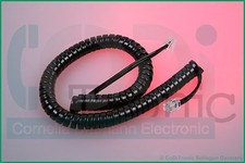 Hörerschnur T-Octophon E