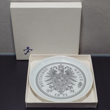 Fürstenberg Porzellan