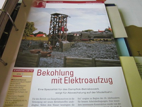 Meisterschule modellbahn 9 - meisterschule,