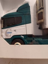 Elligor 11293 scania - elligor,