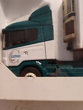 Elligor 11293 Scania