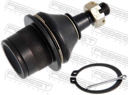 Febest 0220 v35 - febest, 0220-v35