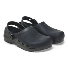 Birkenstock Birki Air 2.0 PU