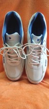 NEU, Sneakers,Donnay