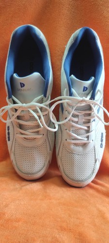 Neu sneakers donnay - neu,, sneakers,donnay