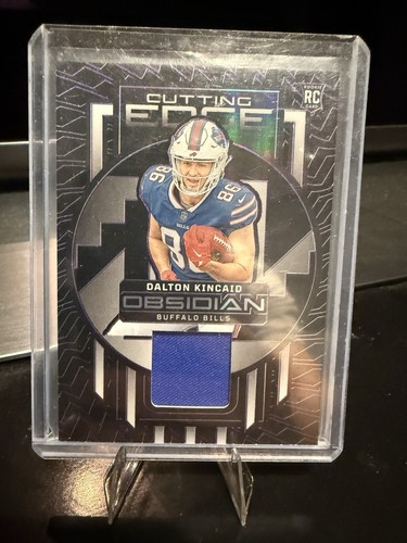 2023 panini obsidian dalton - 2023,