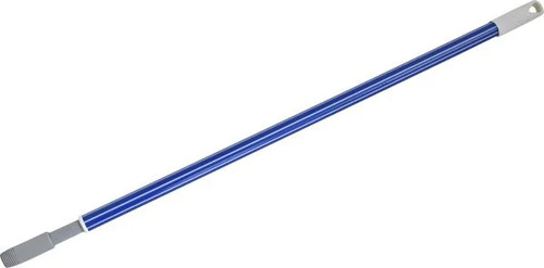 Coronet teleskopstiel - coronet,