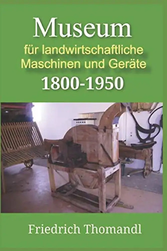 Museum für