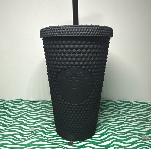 Starbucks tumbler thermobecher - starbucks,