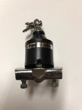 PAN KF 57 Klemmhalter Uni