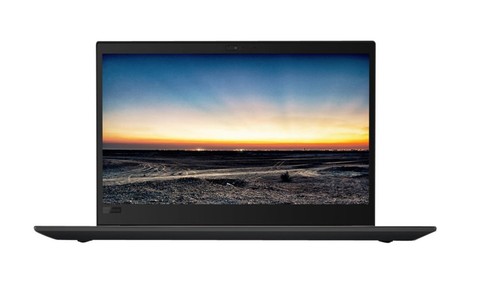 Lenovo thinkpad t580 fhd - t580, 15,6"