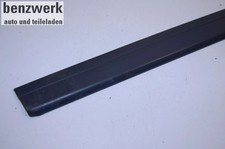 Mercedes W124 Krankenwagen