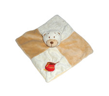 Babylove DM BÄR TEDDY