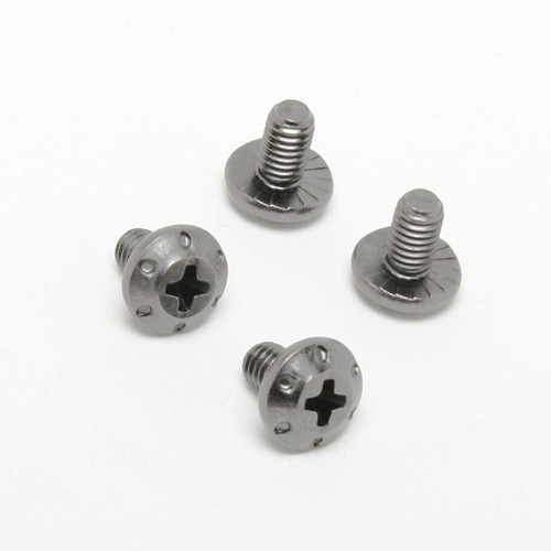 Shoei grundplatte schrauben - shoei,