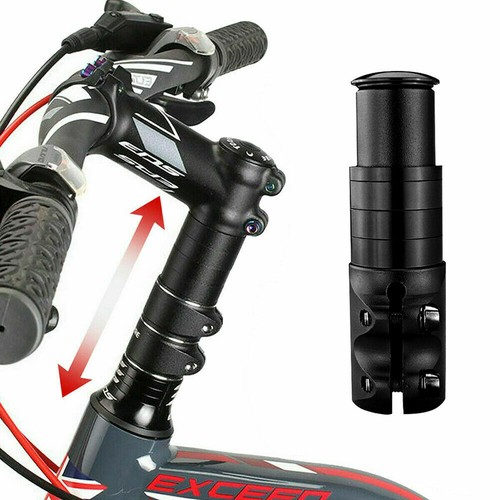 120mm lenkererhöhung fahrrad - lenkererhöhung,