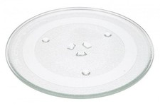 Drehteller Mikrowellenteller