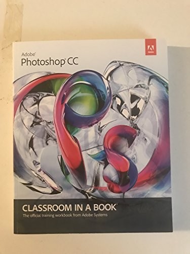 Adobe photoshop classroom - photoshop,