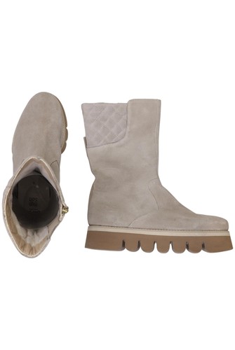 Ara stiefel damen boots - damen,