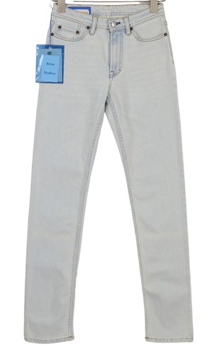 Acne studios bla - konst, south