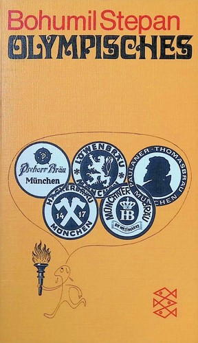Olympisches - ., 1291)