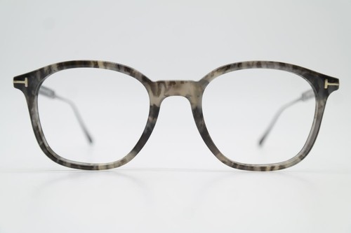 Brille tom ford tf5484 055 - brille,
