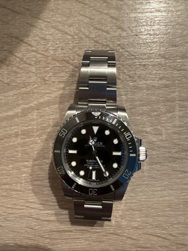 Uhr vsf 114060 - vsf,