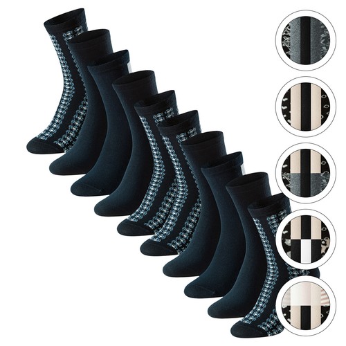 10er pack schiesser - 10er,