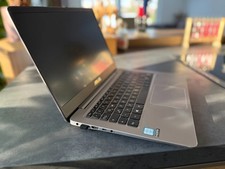 ASUS Laptop UX410UK intel Core