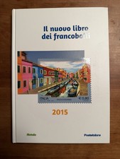 Jahrbuch Italienische