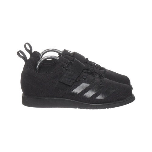 Adidas gewichtheber schuhe - adidas,, gewichtheber-schuhe
