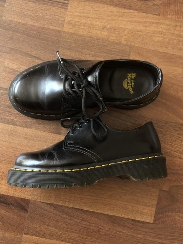 Women martens boots - women,