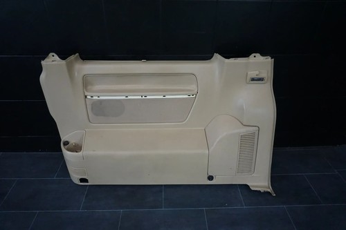 Multivan verkleidung - vw,