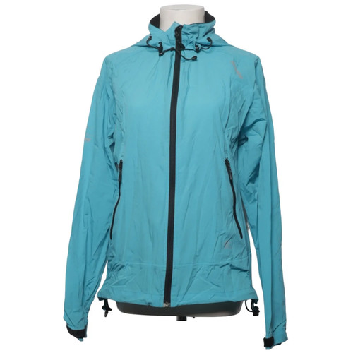 Bergans trainingsjacke - bergans,,