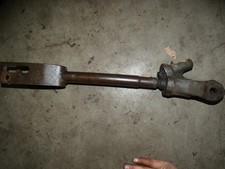 Fendt Farmer 2 DE FW228