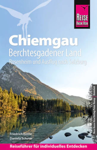 Reise know how - reise, reiseführer