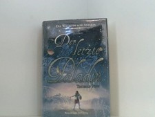 Die Wächter von Astaria 1: Der letzte Paladin Bd. 1. Der letzte Paladin Finn, Th