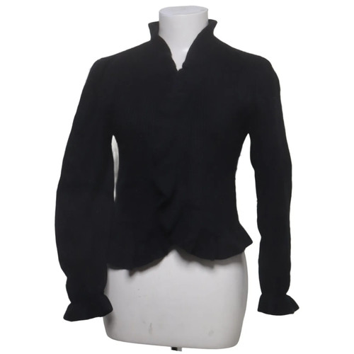 Meg strickjacke damen - meg,, strickjacke,