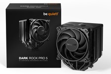 be quiet! Dark Rock Pro 5 CPU