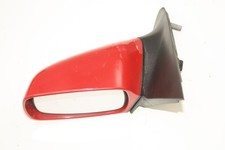 Spiegel elektrisch links Ford MONDEO 2 Turnier 1053851 97BB17683CB 04-1999