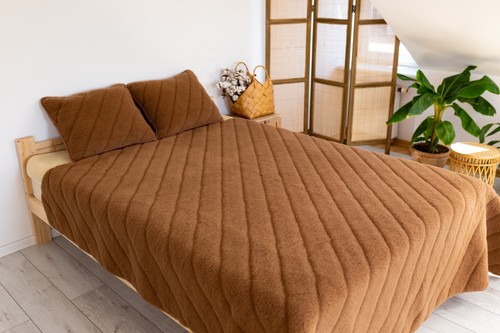 Luxus decke set - luxus, 2