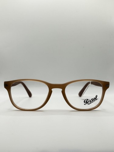 Persol 3085 140 braun - 3085-v, 51-19-140