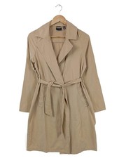 VERO MODA Trenchcoat Damen