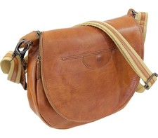 LandLeder Frankies Garage