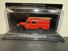 Atlas Verlag 1:72 Edition