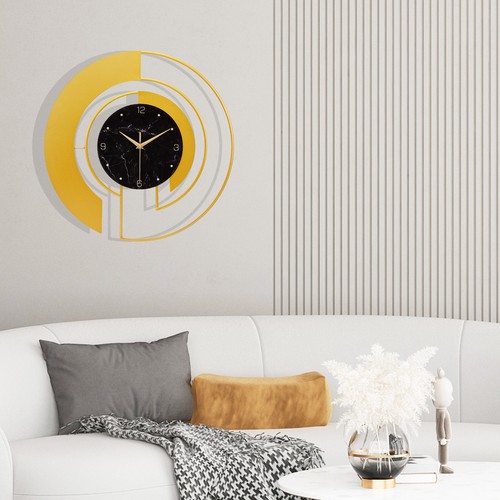Wanduhr große - cm,