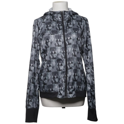 Adidas trainingsjacke damen - adidas,, trainingsjacke,