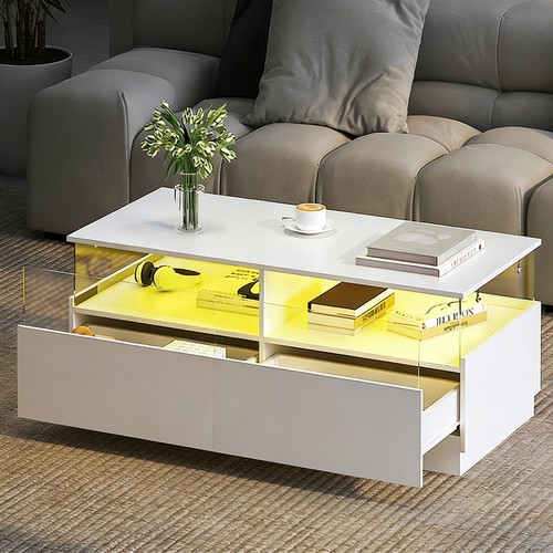 Wohnzimmertisch couchtisch mit - couchtisch,