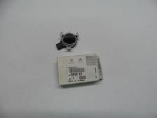 Original PEUGEOT 307 607 807