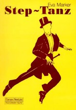 Step-Tanz: 70